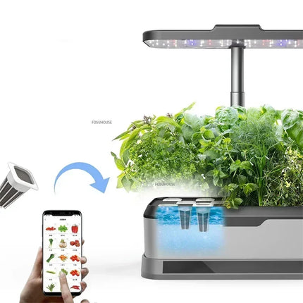 S4fff26b026fd412392cb4de4664a6367r