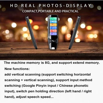 S5013507672034970898037c21be6e18dR