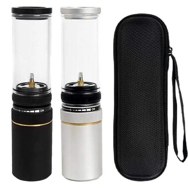 S5319759680b54328bb56e41fa406ba9ee