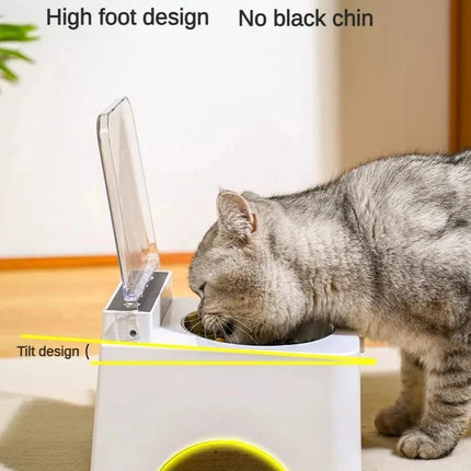 S532fe75e4f974869b9aaeeb2e561d233s