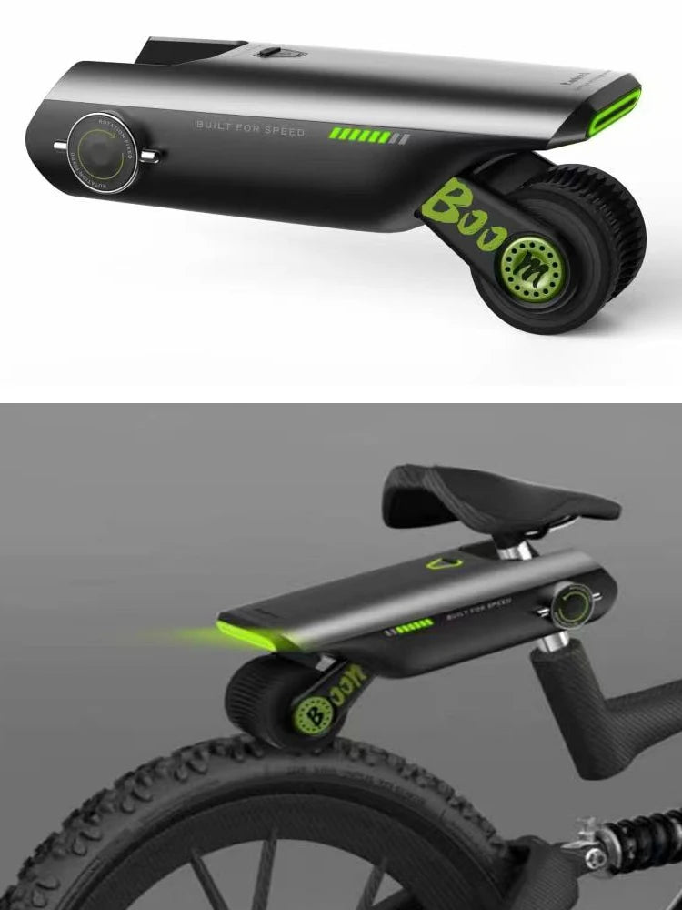 S550bd9bdaa914fb2a585059d1b9142abO