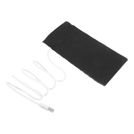 USB verwarmingsmat voor reptielen - GetGadgets