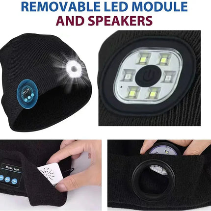 S554269a67c3e4351b9e5dfcf8a3b0282C