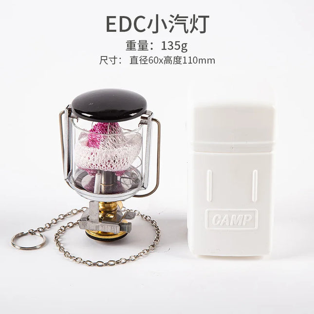 S55638599b69c4bb78544aff019ba64cd2