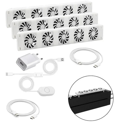 S56e5822779014999b70839119cc8a85ch