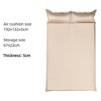 S581cdb7098db49e192b194bbf28e6fb3c