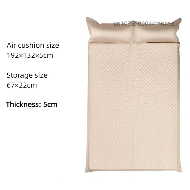 S581cdb7098db49e192b194bbf28e6fb3c