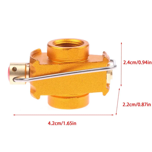 S58400936eed4446ab3bf7b91a4f04cad3