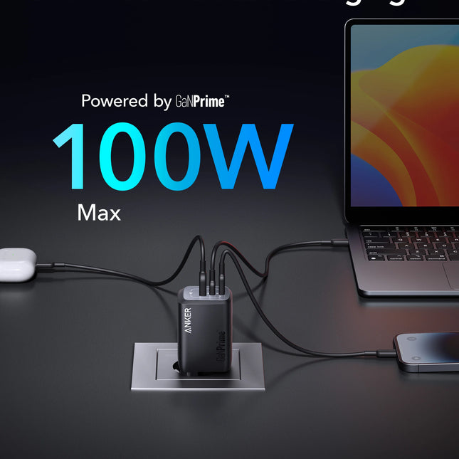 S584011b5e1dd479684798ceeb6adc16eo