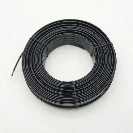 Minco Heat Water Pipe Frost Protection Heating Cable - GetGadgets