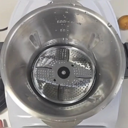 S5a98c368026548009a884757e315e0cbC