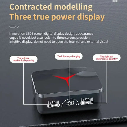 S5b92cd7dbc0745c2b334f2d6fc3b9aacb