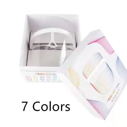 S5d07ce3700af405390341fde0ca267c5b