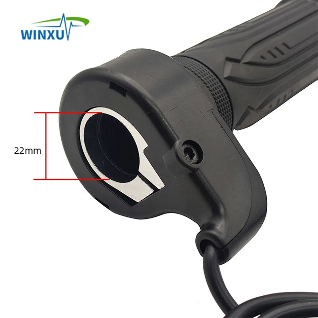 S5d8b553476e84d6dbe060f13c948b229U