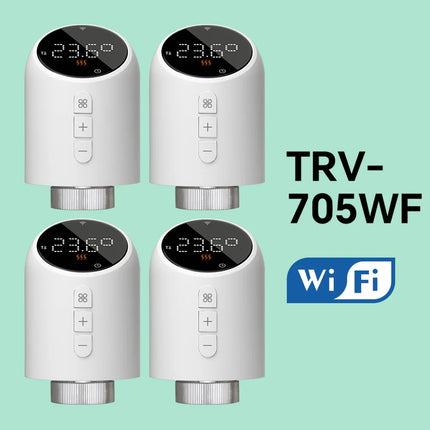 S5d966f53fb9c49d889914a9926297944d