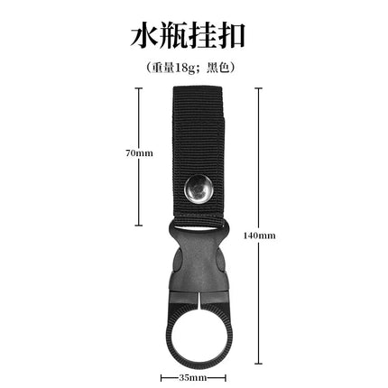 S5ea76079fd4b42c78e0638718a1d6fc1L