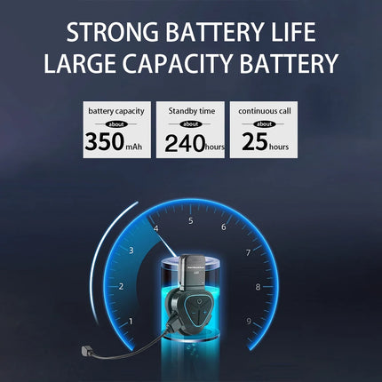 S5f20f34d006541658a5a73cb532f96c6T