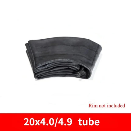 S6289d1989afe43898fd686ef40a700f3d