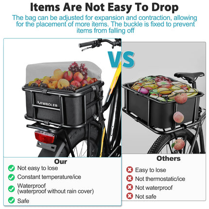 S62ed87dc1e7f44ccaa8f0a1cd9c9747cq