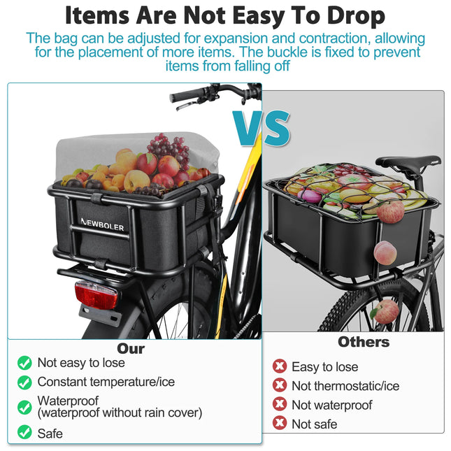 S62ed87dc1e7f44ccaa8f0a1cd9c9747cq