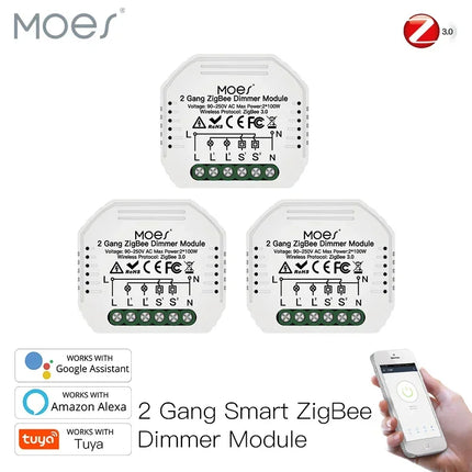 S62fc94cbac65438ab6534ca422451802r