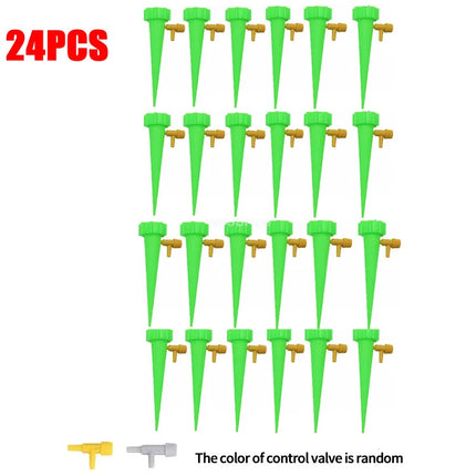 S639d23dadaf148c5b954156fd50f372b9