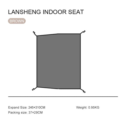 S63d2746618a149418af80daaa1dbd9b2j