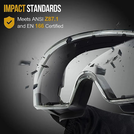 S63dada8603a343918e9e635ca29204a8N