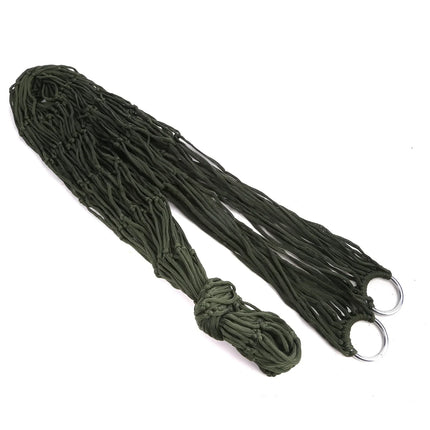 S63f8d80238234b20a74a424e1944546ba