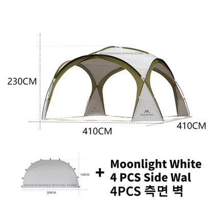 S64baf0103b80467ea75fe63b2ccf6384J