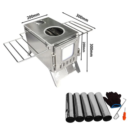 S652469825c7c4cbd8c961a922af0d7c86