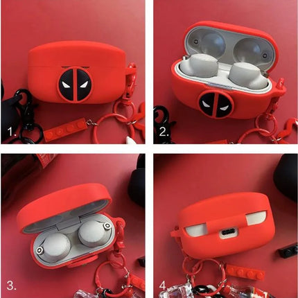 S65ab3353659d4761abab206025d275603