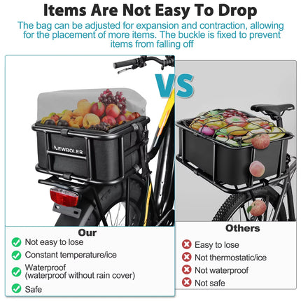 S65e1d27f36a545e0b9a6d62384bf8c64K