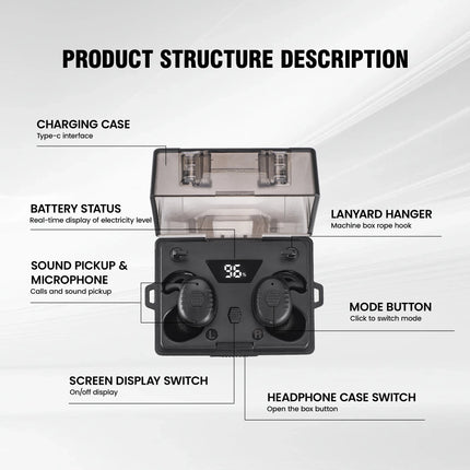 S6651490f6c124d07ae6eb3beffaa609dZ