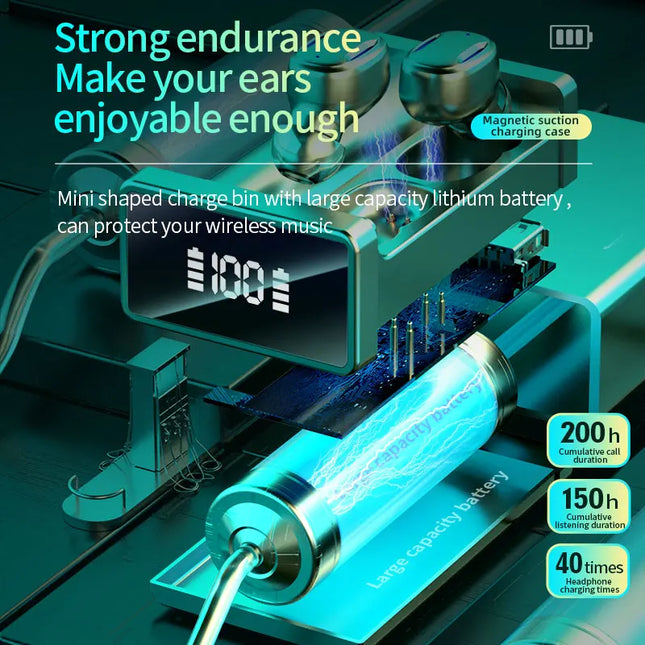 S66c99b38b79449009eb84204ebe3debfs