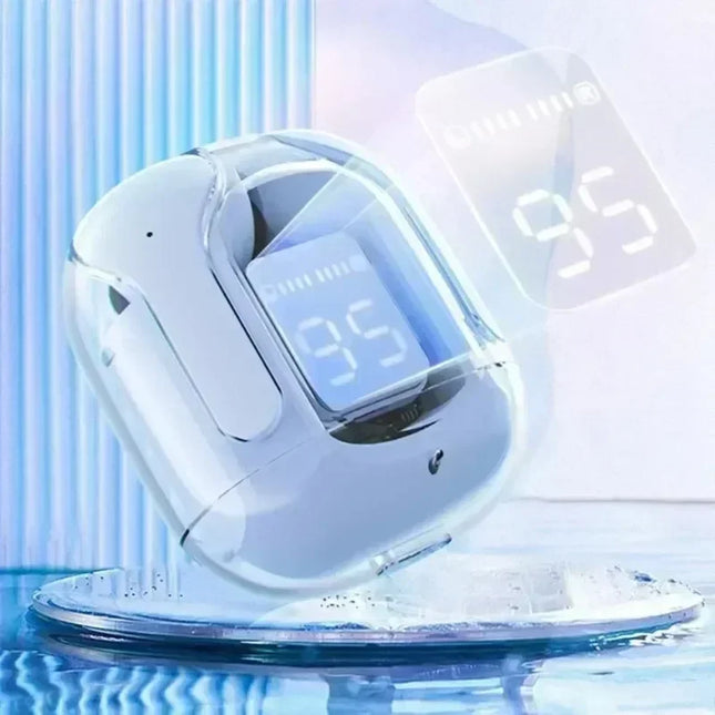 S68769434b6ae4b01b4cbb106276dd745M