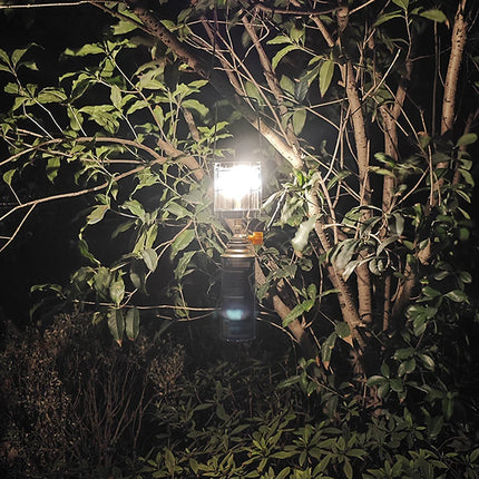 S6941c37de2c04d63baad9a0ec7d1cfd2H