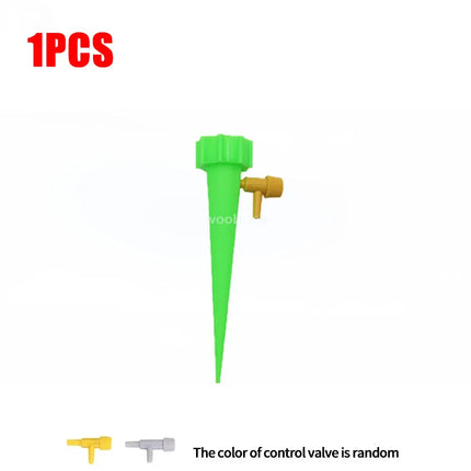 S694f3e0f43e9492eb57eeb6584894e11H