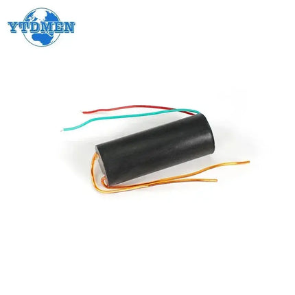 YTDMEN 1000KV Boost High Voltage Module 3 To 6V For Makers - GetGadgets