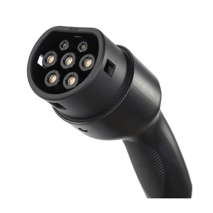 S69a540d4811a4e8d9e959bc495d610958