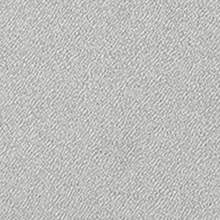 S6a199e22ca6a4fcf8770033761894c37j