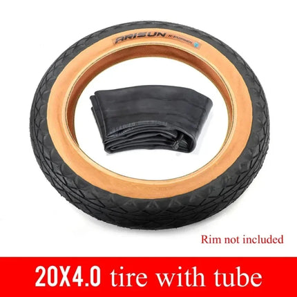 S6b205a0b66b14761af7e1c8dce3baba6l