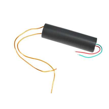 YTDMEN 1000KV Boost High Voltage Module 3 To 6V For Makers - GetGadgets
