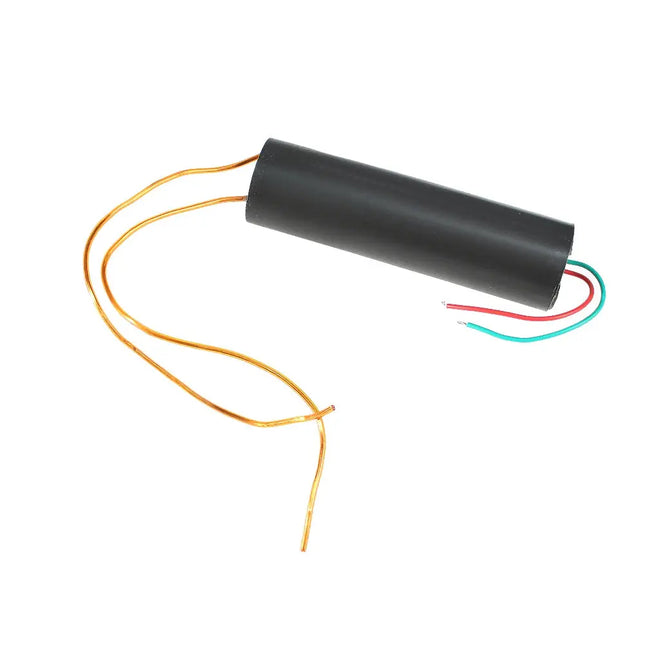 YTDMEN 1000KV Boost High Voltage Module 3 To 6V For Makers - GetGadgets