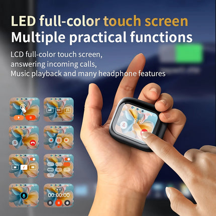 S6dc0d7a508a74a2dadaf7a2cd824f498s