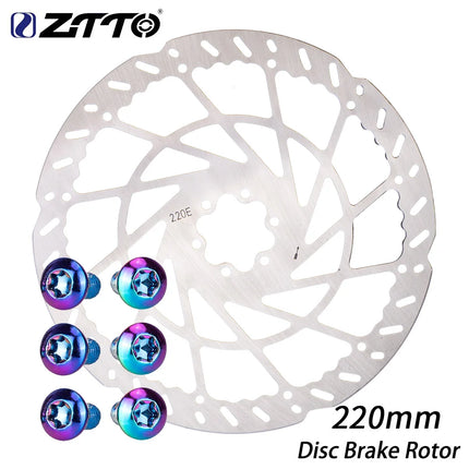 S6eb24d4a8e3144da986ae188c98811e80