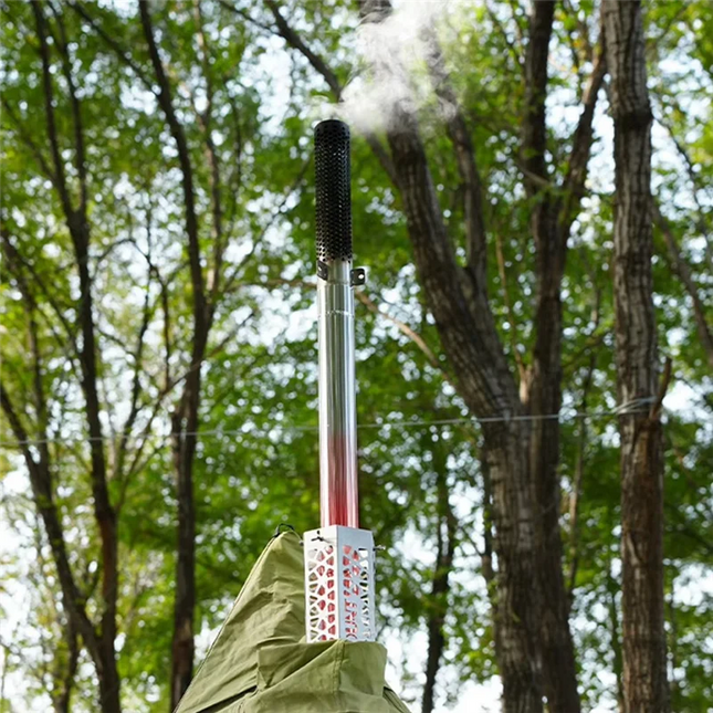 S6ed5c9a7c6034847935dd8f2523d9bc2Z