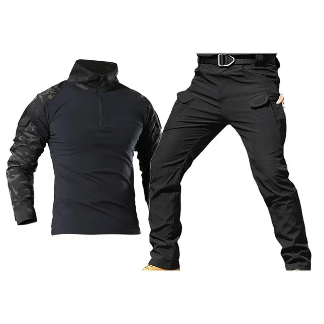 S6f5bad6a40cf434e84705e15e3cd3fd9Q