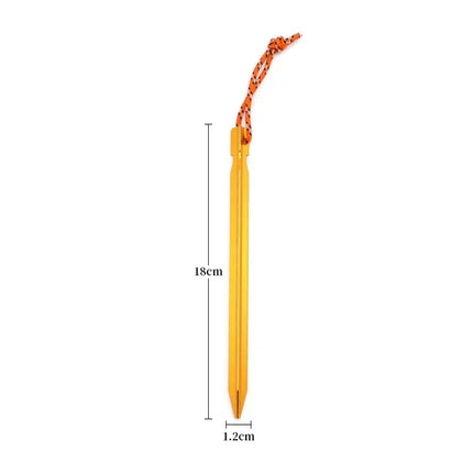 S70326ee2e9d44f75ad65aa5001644ce2x