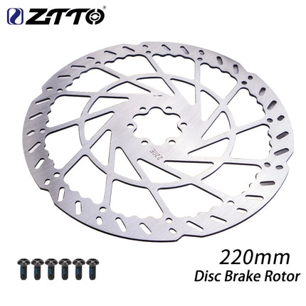 S70ad41886fc34ea08c974d29c07dadf7J